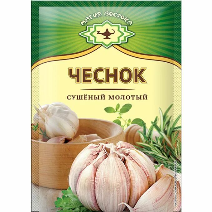 Каталог чеснок спб. Чеснок молотый. чеснок сушеный молотый. чеснок сушеный магия востока. сухой чеснок.