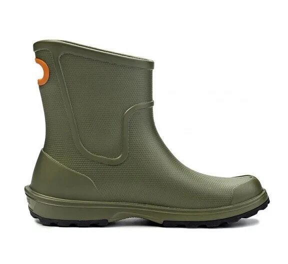 Резиновые сапоги Crocs Wellie Rain. Crocs 12602 сапоги. Крокс утепленные резиновые сапоги мужские. Crocs сапоги мужские 42. Валберис резиновые сапоги мужские