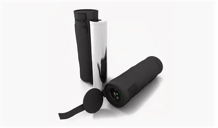 Cal200 калибратор акустический. Ак калибратор. Виброкалибратор ат01m. Калибратор акустический типа ак1000. Калибратор акустический larson-davis.