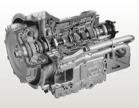 Zf 8 hp 85. Zf traxon 12tx2420td. Zf 9s1310. коробки автоматы zf. коробка передач камаз 4310.