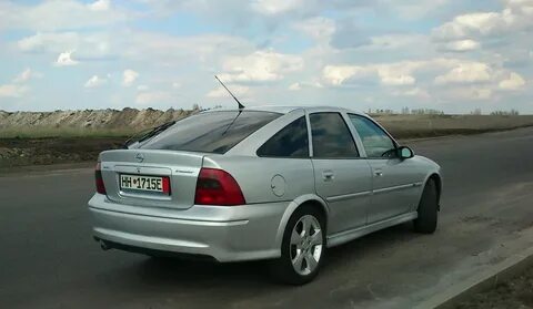 B 2000