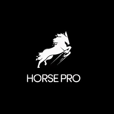 Pro horse. Ганноверская лошадь в деннике. Pro horse. Лошадь по звукам. Кони по звукам.