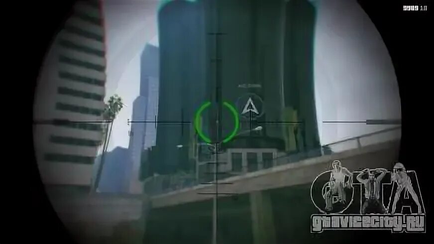 Как изменить прицел в гта. Прицел гта 5. gta 5 rp прицел. сложный прицел гта 5. улучшенный прицел в гта 5.