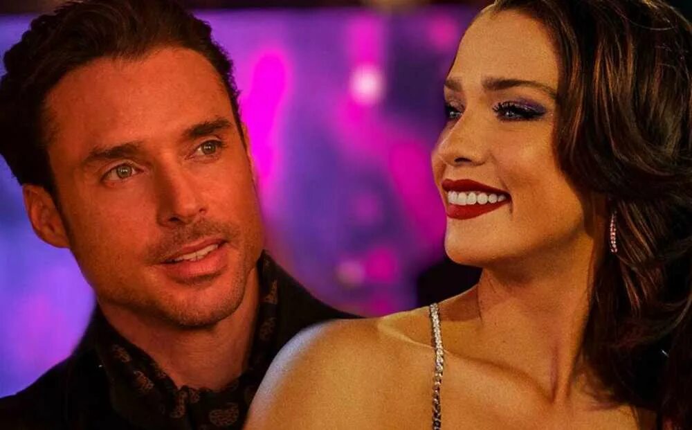 Фальшивый профиль 2023. Фальшивый профиль 2023. Фальшивый профиль 2023. Zetflix 2023. Фальшивый профиль 2023.