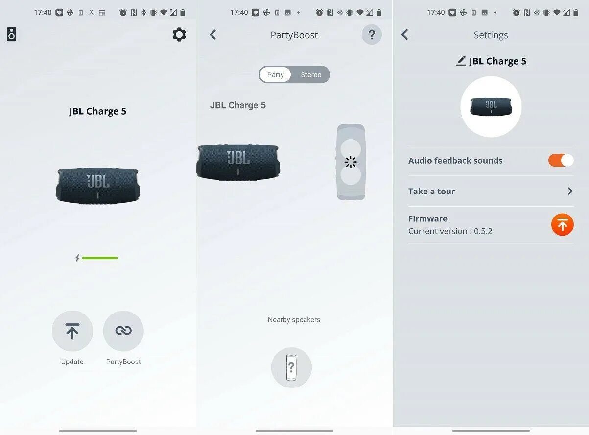 Какое приложение для jbl. Jbl charge 5 максимальная громкость. jbl charge 5 кнопки управления. эквалайзер charge 5. инструкция колонки charce5.