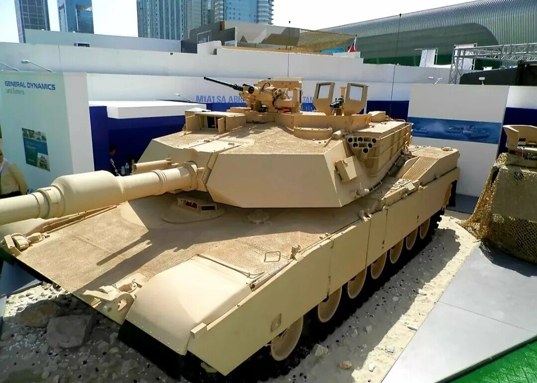 Акции производителя абрамс. Танк m1a1 Abrams. Танк Abrams m1a2. Танк Abrams m1a2 корпус. M1a1 Abrams т-72.
