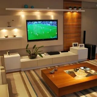 Tv de