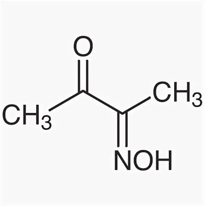 71 57 3. Диацетил формула. 2 4 Диаминопентановая кислота. Диацетил структурная формула. 2-Ацетил-6-Амино-8-нитропурин.