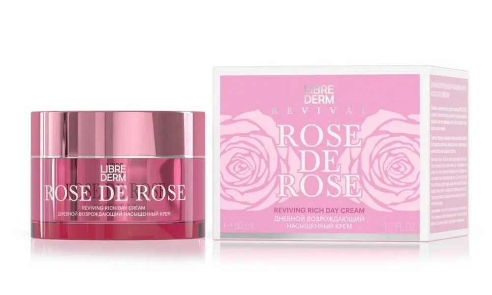 Librederm rose de rose возрождающий ночной крем 50 мл. Librederm rose. Librederm дневной крем 50 мл. Librederm rose. Librederm rose de rose возрождающий дневной насыщенный крем 50 мл.