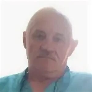 Запись к врачу советск калининградская область