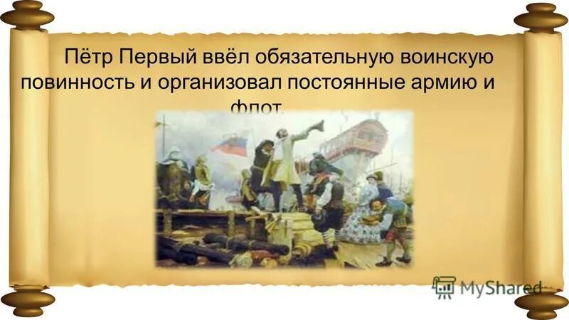 Ввел обязательную воинскую. Контрактники. Ввел обязательную воинскую. Обязательное военное обучение 1941 года. Призыв на военную службу по мобилизации.