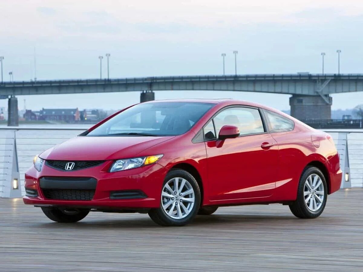Honda civic 8 поколение. Хонда цивик 2015. Honda civic 2008. Хонда цивик type r 2008. Хонда цивик 8.