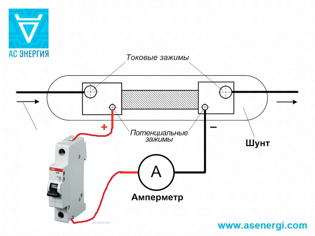 Установка шунта. Амперметр стрелочный 20 ампер схема подключения. Шунт для амперметра 10 ампер. Шунт для амперметра м2001. Шунт для амперметра 10а.
