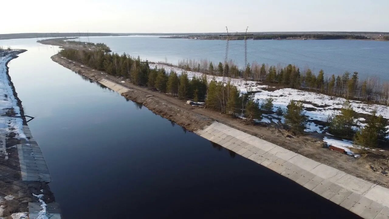 Канал емка. Большой канал Ангарск. Теплый канал Ангарск. Тёплый канал в Новочеркасске. Холодный канал Ангарск.