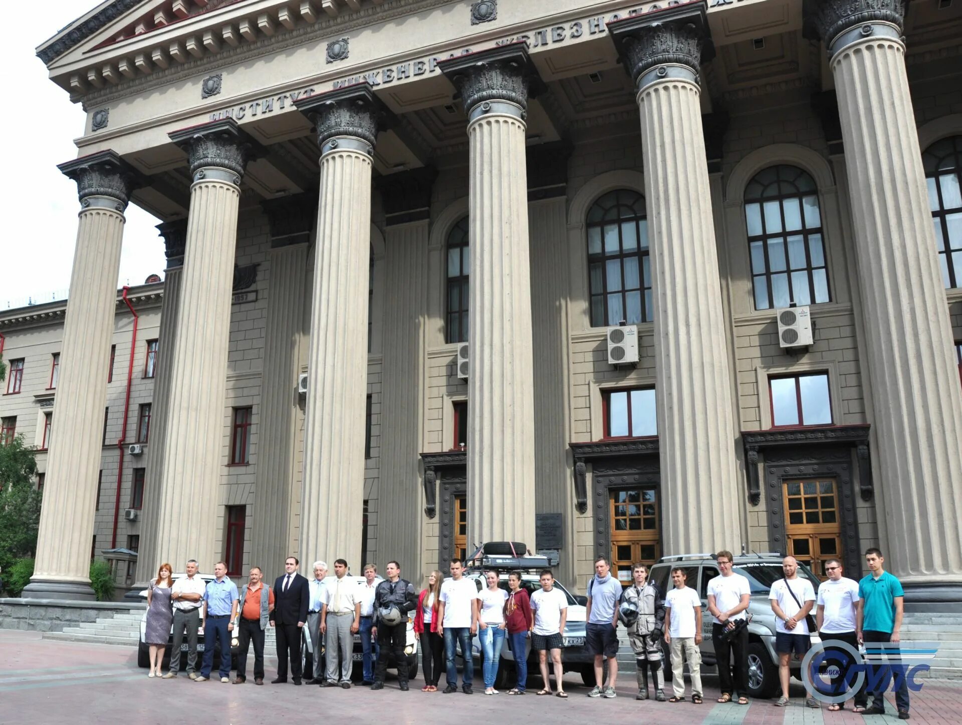 новосибирский железнодорожный институт. сгупс новосибирск. сгупс ниижт новосибирск. сгупс сибирский университет путей сообщения. железнодорожный университет новосибирск.