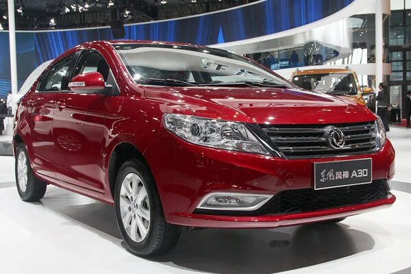 Модели китайских автомобилей на российском рынке фото Отзывы автомобиля китая: найдено 90 изображений