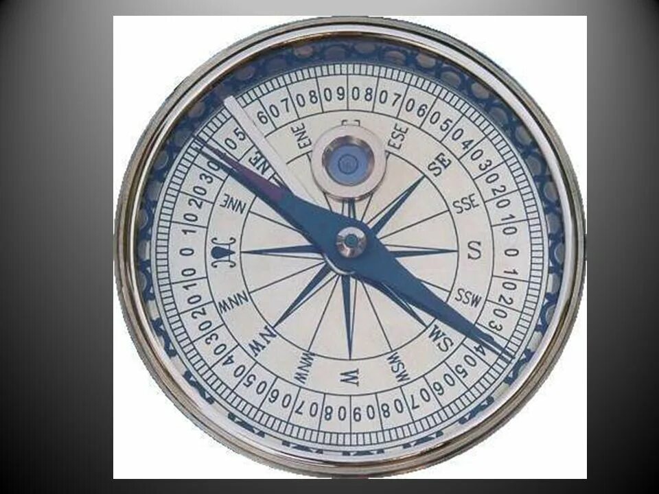Compass author. First Compass. Тайский компас. Маркет 3 компас.