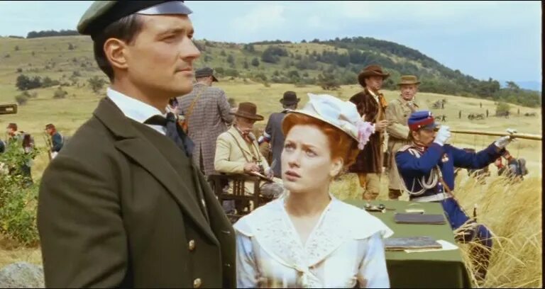 капитан перепелкин турецкий гамбит. турецкий гамбит 2005 кадры. турецкий гамбит полный. генерал соболев турецкий гамбит. гуськов турецкий гамбит.