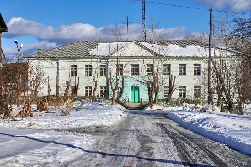 поселок рудничный краснотурьинск. мурманская область город кировск садик 12. детский сад 70 теремок. мадоу 42 пос рудничный. мадоу 42 пос рудничный.