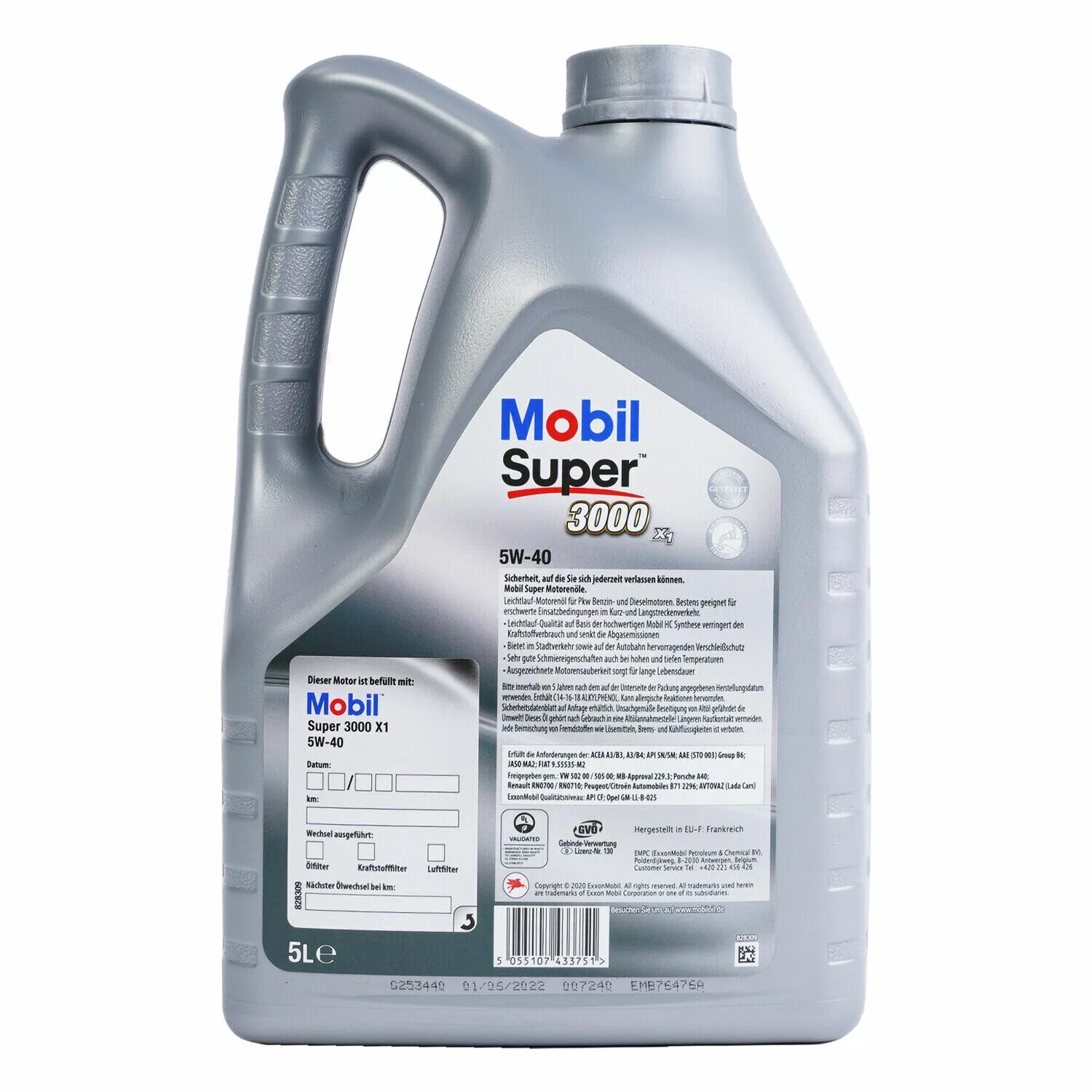 Mobil super 3000 xe 5w-40. Mobil super 3000 x1 5w-40, 4x4l. Mobil super 3000 5w30. Mobil super 3000 xe 5w-30. Мобил 3000 5w40 отзывы