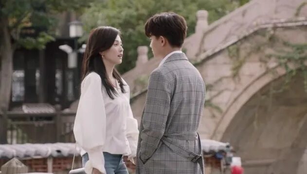 Навсегда дорама. Навсегда дорама. Дорама навсегда 2021. Дэн вэй дорамы. Потерянные навсегда дорама.