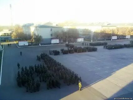 35 омсбр