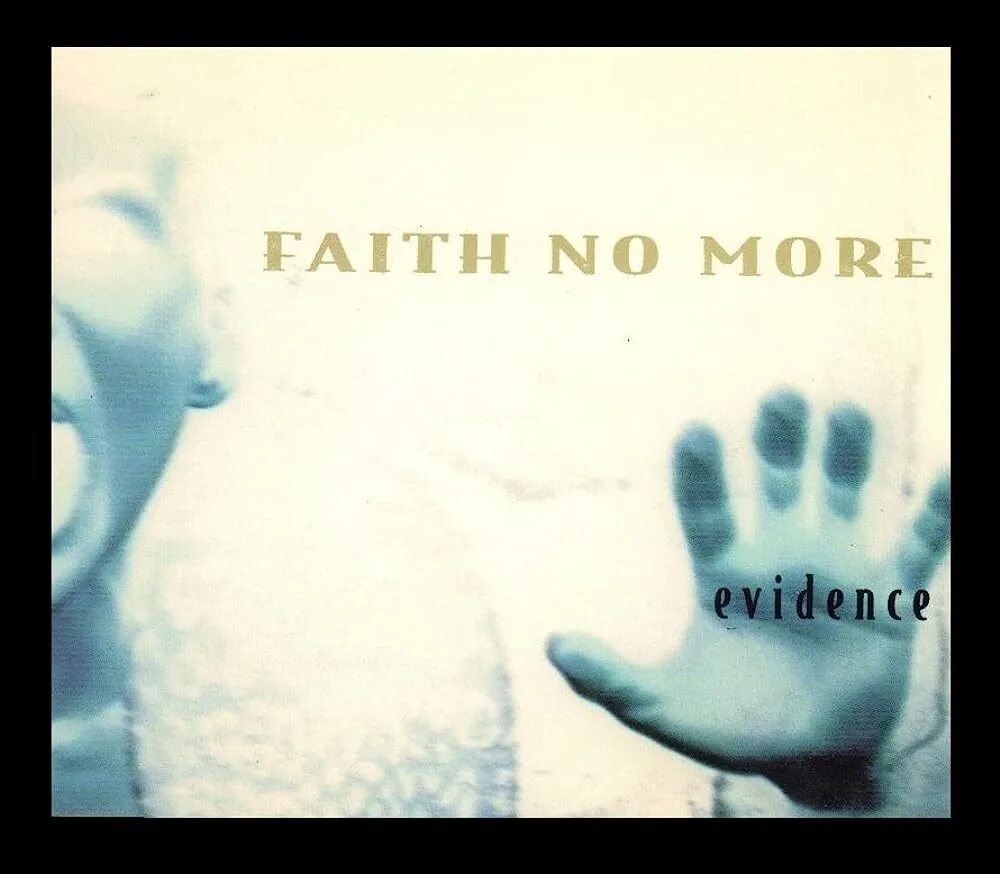 Faith no more обложки. Faith no more с гитарой плакаты. Faith no more faith no more - evidence. Faith no more - evidence (official music video) картинки. Faith no more albums.