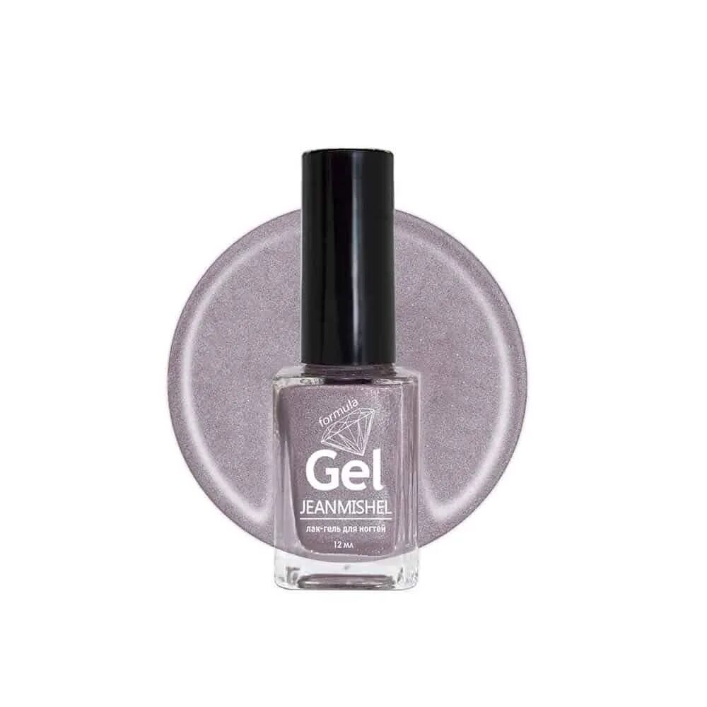 Лак jeanmishel gel formula, 12 мл. Лаки с гель эффектом отзывы. Лаки с гель эффектом отзывы. Jeanmishel gel effect. Лак kiki гель эффект.