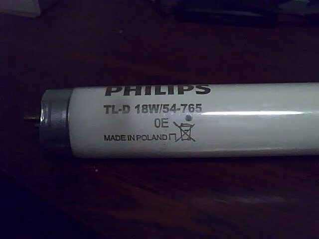Tl d 18w 54. Philips TLD 18w/54-765. Лампа люминесцентная TL-D 18w/54-765. Philips TL 18w/54-765. Philips TL-D 18w/54-765.