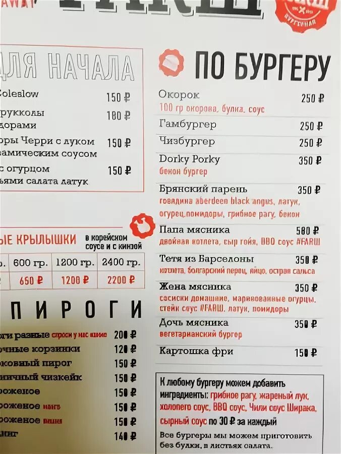 Фарш кафе меню. Фарш меню. фарш ресторан меню. тетя из барселоны бургер. брянский парень фарш.