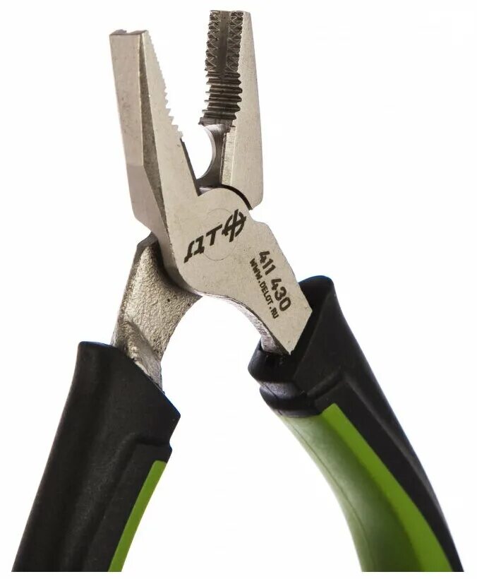 пассатижи комбинированные 165 мм дело техники 411166. 411260 пассатижи комбинированные 260 мм дт. пассатижи дело техники 411165 165 мм. 411201 дело техники. пассатижи комбинированные 200мм дело техники.