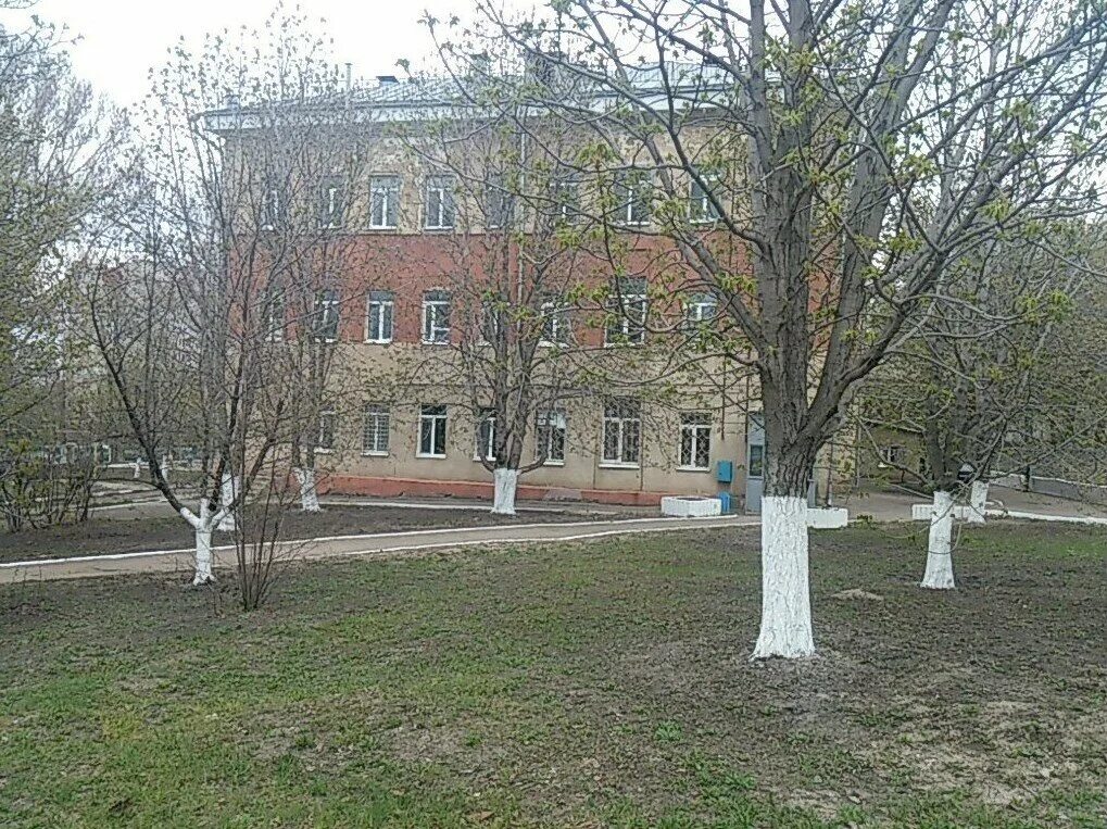 больница кошелева саратов. гкб № 6, саратов. 6 дачная саратов больница гор больница. саратовская городская клиническая больница 6. 9 горбольница саратов.