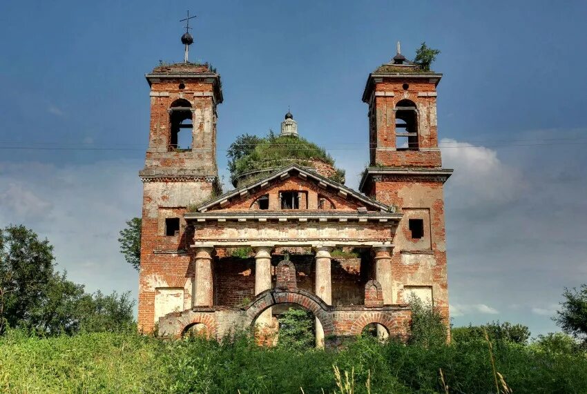 Погода село вяземский. Д. Федяево. Церковь Троицы Живоначальной. Смоленская область Вяземский район село Федяево храм. Свято-Троицкая Церковь село Федяево Вяземский район Смоленской. Деревня Федяево Вяземского района.