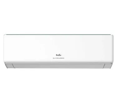 Bsw 07hn1 23y