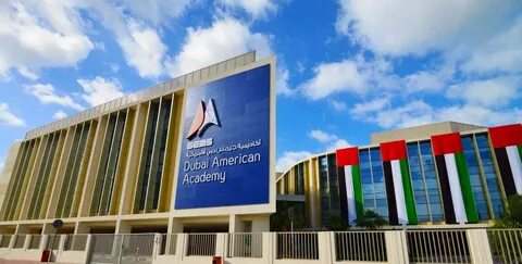 World academy