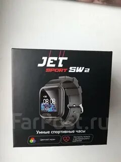 Как подключить телефон к jet sport