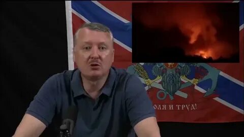 Мобилизация с 1 июня 2024 года