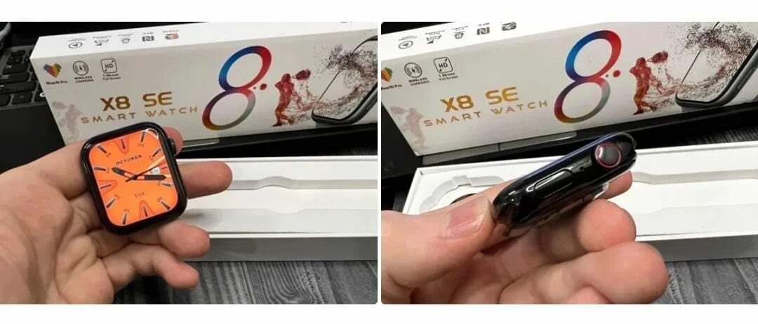 Смарт часы watch x8 pro ultra. Смарт часы x7 pro max. Smart x8 se приложение. Smart x8 se приложение. Айфон 14.