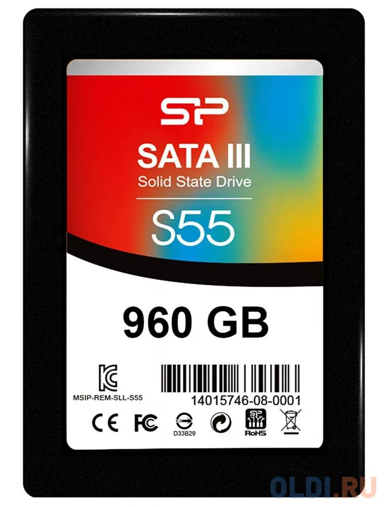 Ssd silicon power s55. SSD Silicon Power 120gb. Silicon Power Slim s55. SSD-накопитель Silicon Power sp960gbss3s55s25 960gb. SSD накопитель Silicon Power Slim s55 120gb.