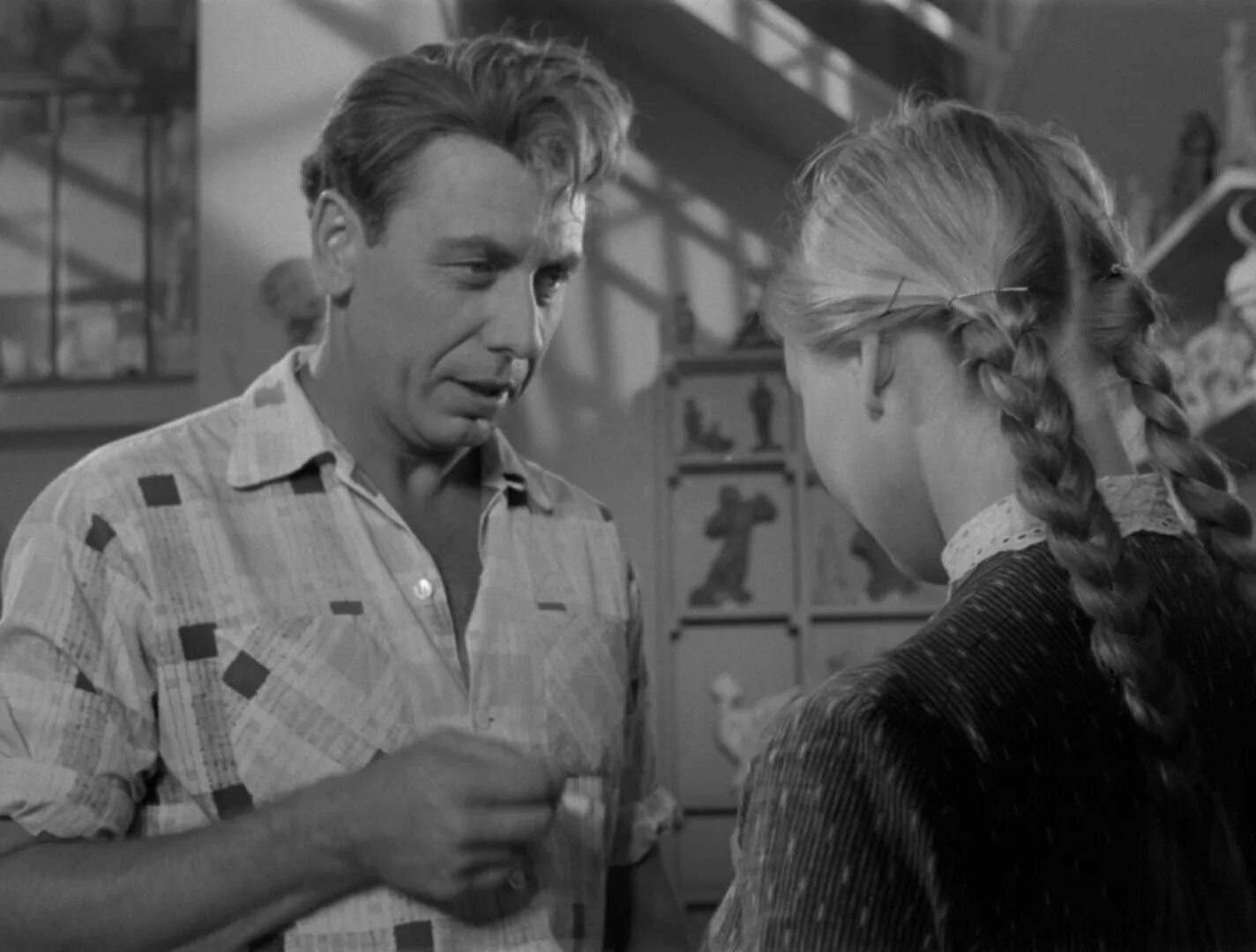 Приходите завтра (1963). Папанов приходите завтра. Приходите завтра фильм 1963 екатерина савинова. Фрося бурлакова приходите завтра. Приходите завтра фильм 1963.