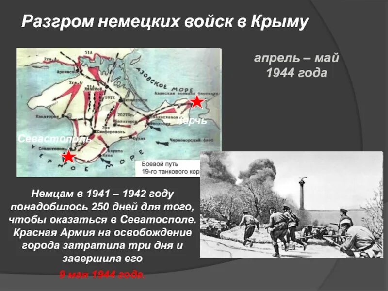 Крымская наступательная операция 1944. Крымская наступательная операция. Освобождение Крыма. Операция по освобождению Крыма 1944. Освобождение Крыма 1944 карта. Крымская наступательная операция год