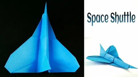 Paper space