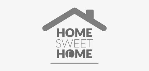 Titles home