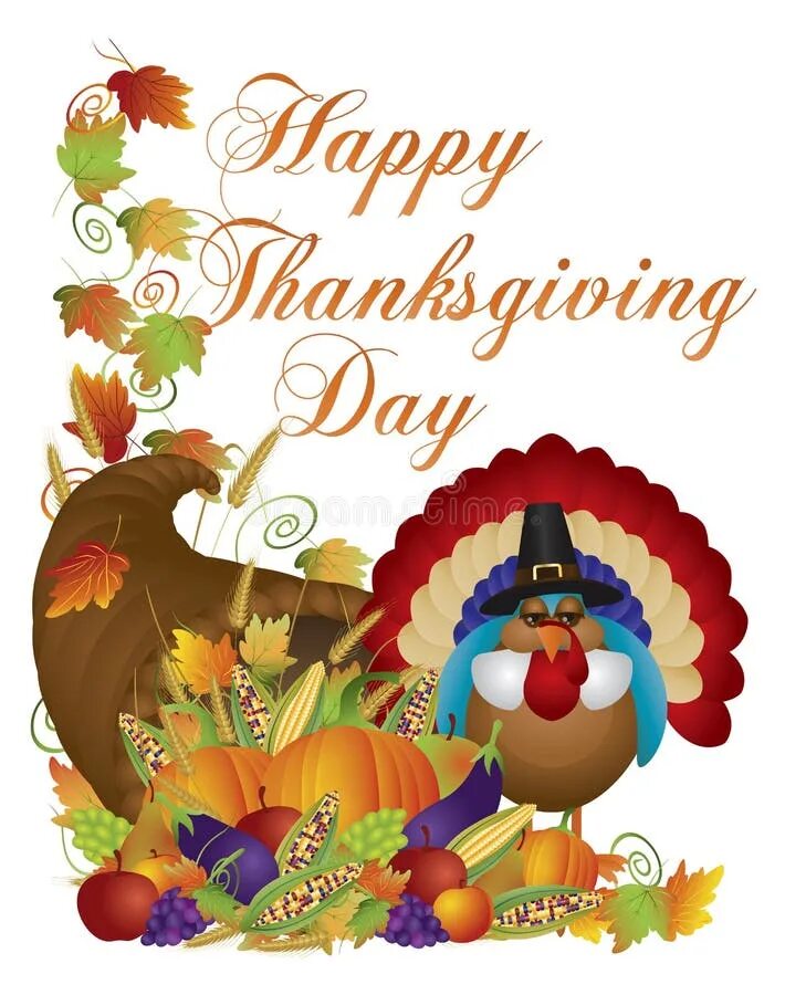 Thanksgiving day celebration cards. Thanksgiving day quiz. День благодарения – thanksgiving. Thanksgiving day. Праздник thanksgiving day.