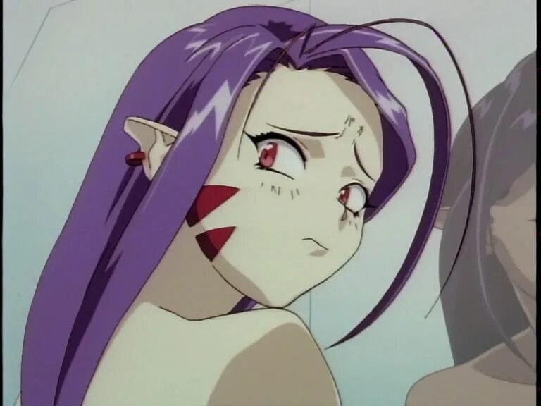 приключение идиота. Photon anime. Photon аниме. Photon: the idiot adventures/1997. приключение идиота.