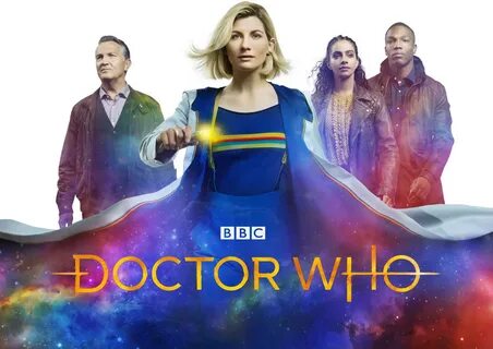 Who is who tv