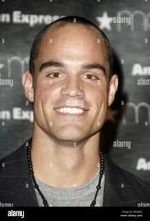 Brian Patrick Wade