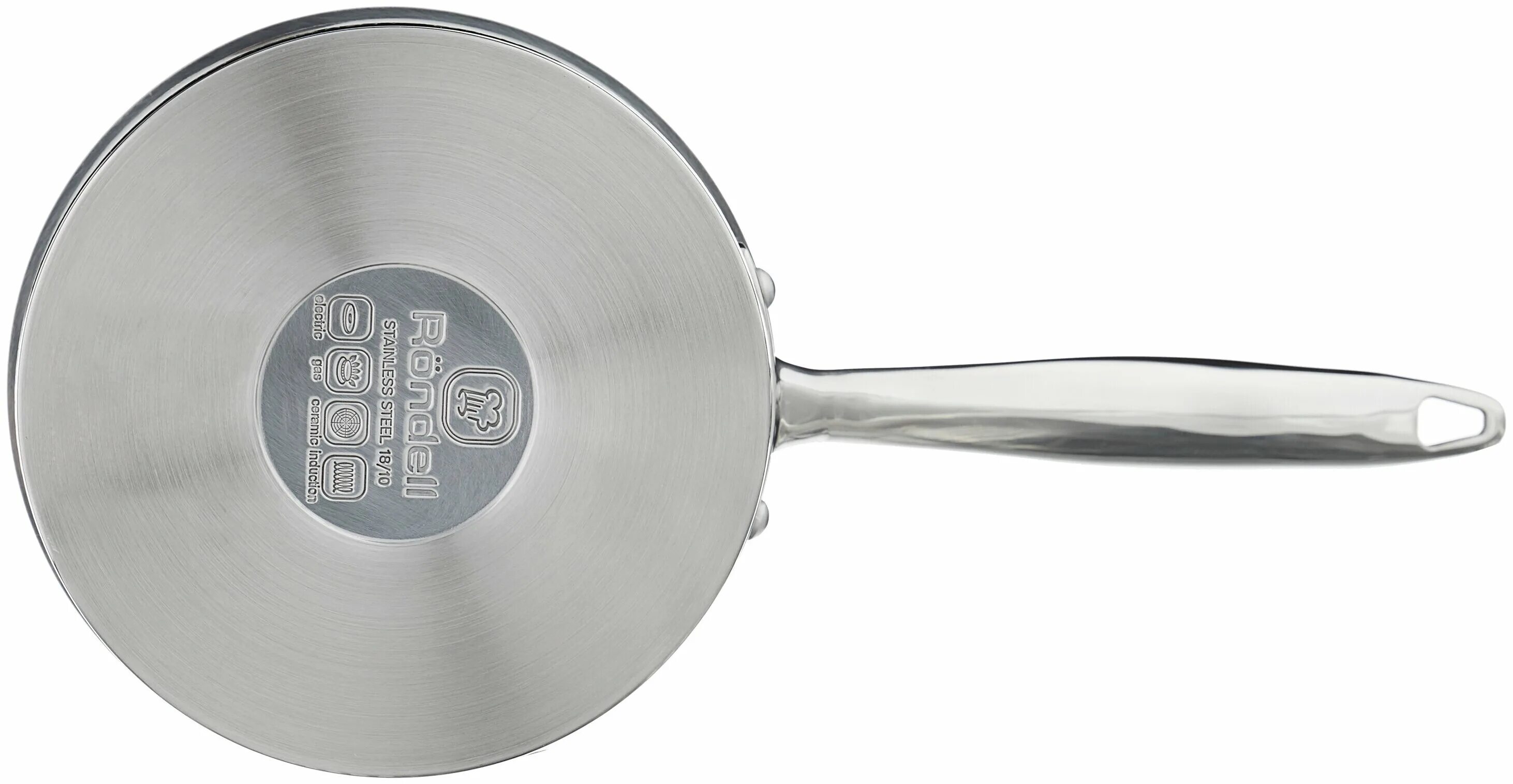 Gorenje сковорода овальная для индукционных плит. посуда подходящая для индукционных плит lg 3054. набор посуды bosch для индукционной плиты. набор посуды "mayer & boch", 12. адаптер для индукционной плиты 23 cм.