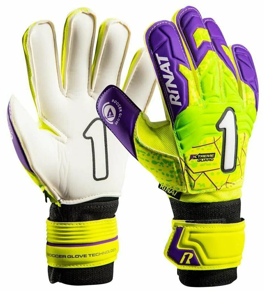 перчатки вратарские adidas x gl. вратарские перчатки кипста. вратарские перчатки kipsta f900. перчатки вратарские ринат. перчатки вратарские детские f500 kipsta.