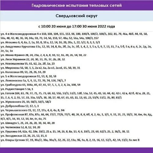 Отключение воды Иркутск. Когда отключили горячую воду. График отключения горячей воды в поселке Свердловский. Отключение горячей воды Пермь сегодня в Свердловском районе. Отключение горячей воды пермь